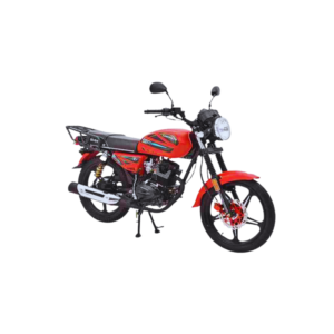 Bera SBR 150CC