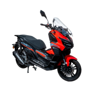 E.K New Outlook 300XL